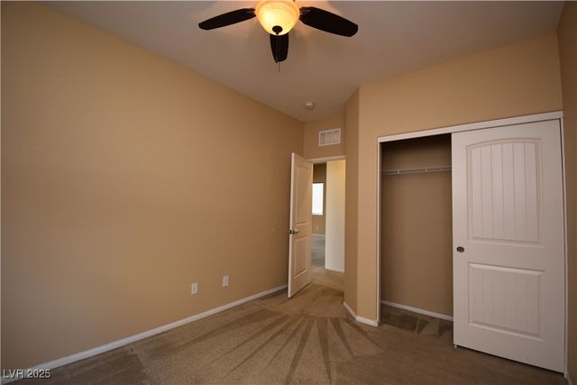 10511 Loma Portal Avenue, Las Vegas, NV 89166