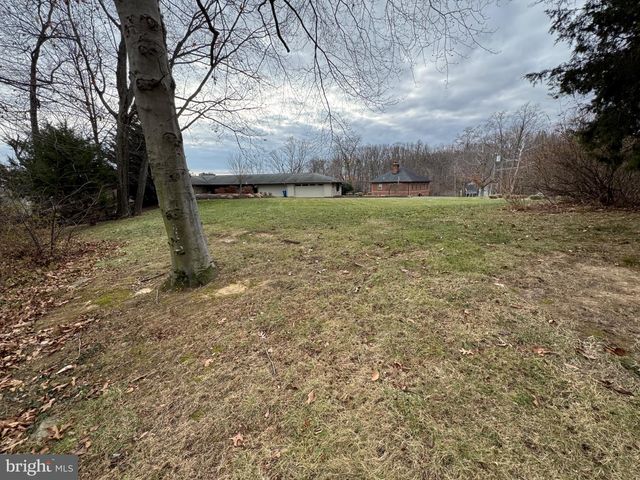 0 GREENE DR, Lorton, VA 22079