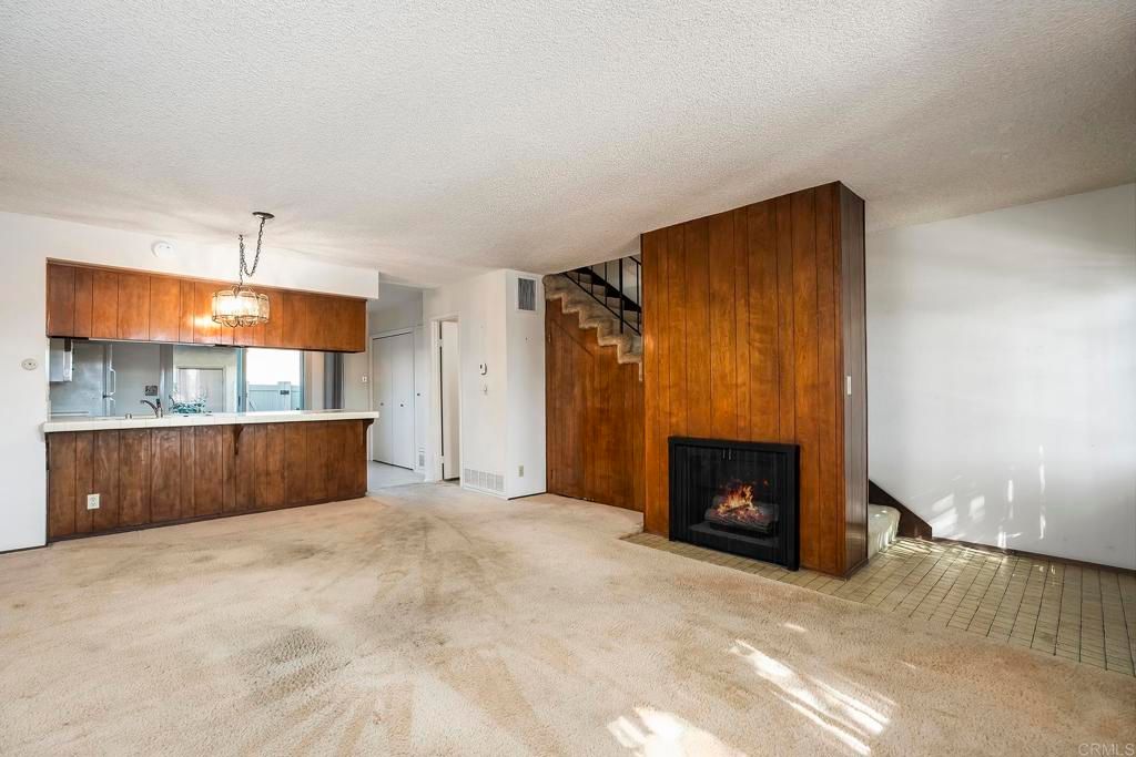 5800 LAKE MURRAY BLVD 54, La Mesa, CA 91942 — photo 2