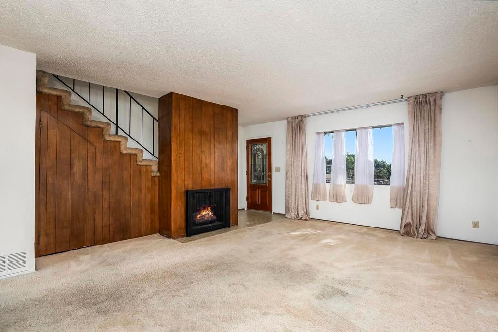 5800 LAKE MURRAY BLVD 54, La Mesa, CA 91942 — photo 3