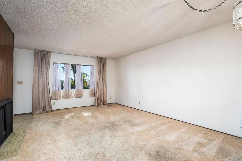 5800 LAKE MURRAY BLVD 54, La Mesa, CA 91942 — photo 4