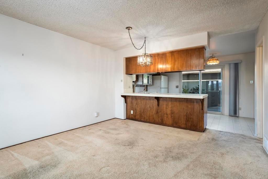 5800 LAKE MURRAY BLVD 54, La Mesa, CA 91942 — photo 5
