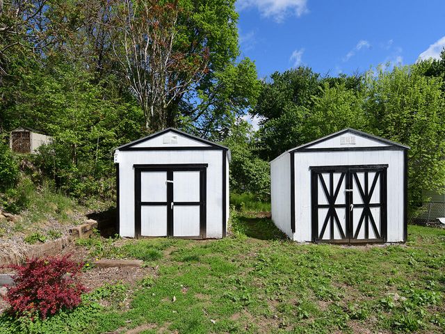 6 HALL Street, Council Bluffs, IA 51503