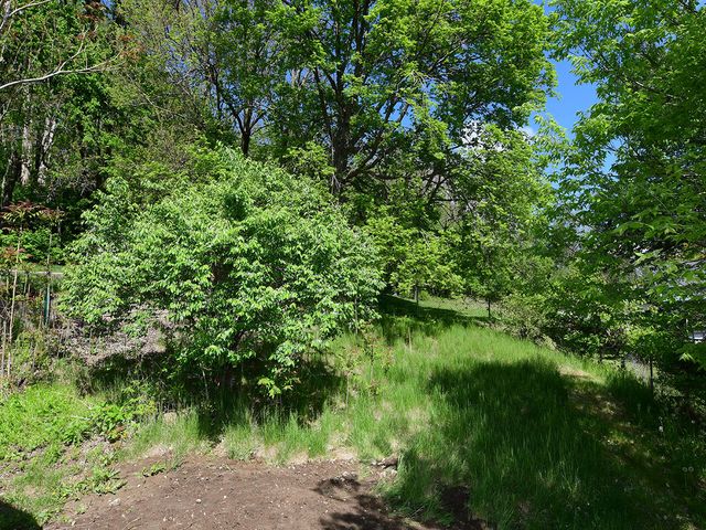 6 HALL Street, Council Bluffs, IA 51503