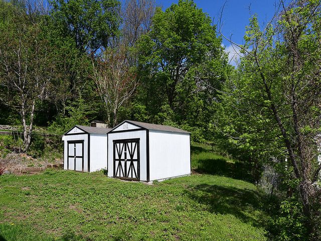 6 HALL Street, Council Bluffs, IA 51503