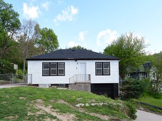 6 HALL Street, Council Bluffs, IA 51503