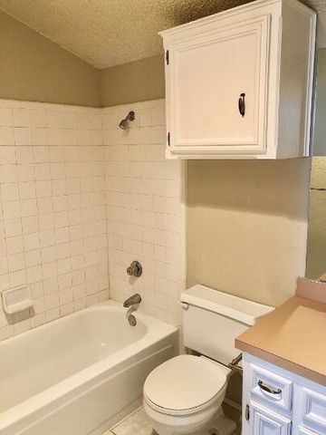 3402 Hyden Avenue, Lubbock, TX 79407