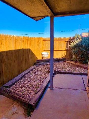 3402 Hyden Avenue, Lubbock, TX 79407