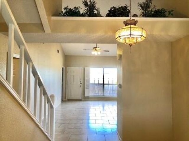 3402 Hyden Avenue, Lubbock, TX 79407