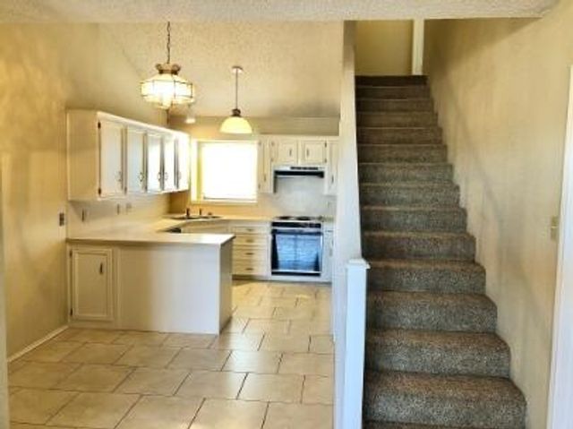 3402 Hyden Avenue, Lubbock, TX 79407