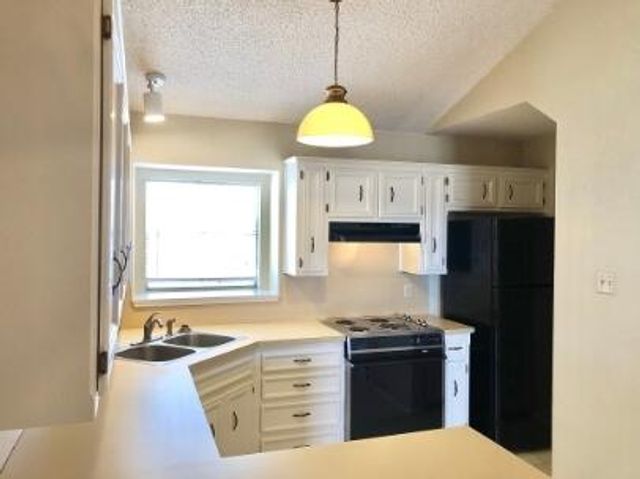 3402 Hyden Avenue, Lubbock, TX 79407