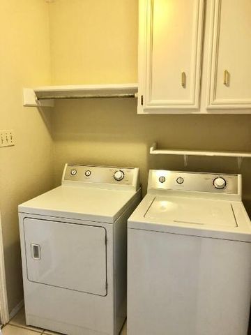 3402 Hyden Avenue, Lubbock, TX 79407