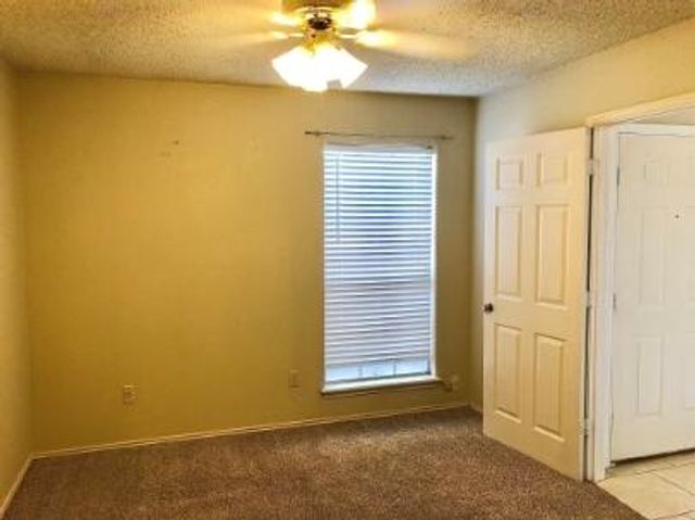 3402 Hyden Avenue, Lubbock, TX 79407