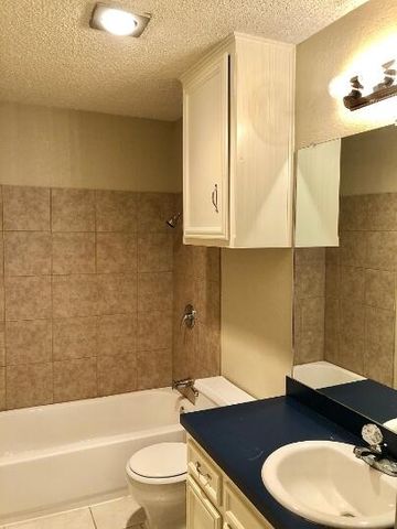 3402 Hyden Avenue, Lubbock, TX 79407