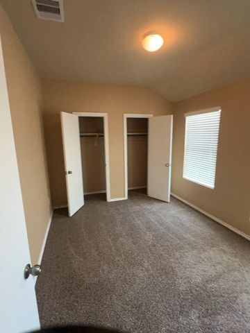 808 N Katydid Court, Conroe, TX 77301