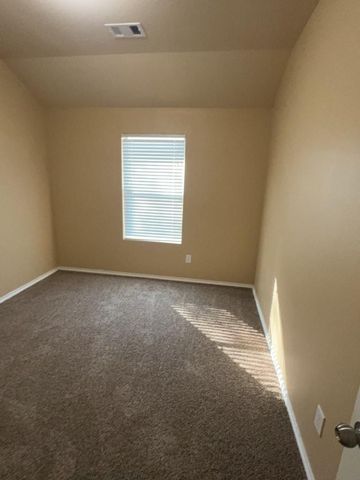 808 N Katydid Court, Conroe, TX 77301