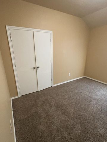 808 N Katydid Court, Conroe, TX 77301