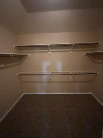 808 N Katydid Court, Conroe, TX 77301