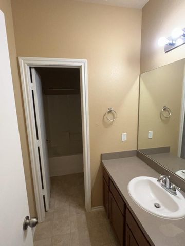 808 N Katydid Court, Conroe, TX 77301