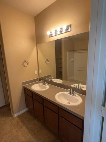 808 N Katydid Court, Conroe, TX 77301