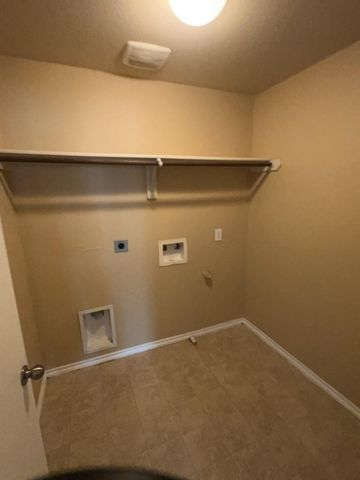 808 N Katydid Court, Conroe, TX 77301