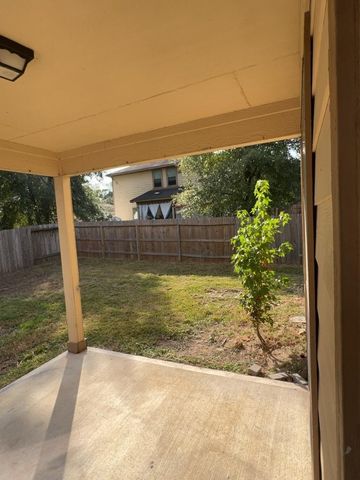 808 N Katydid Court, Conroe, TX 77301