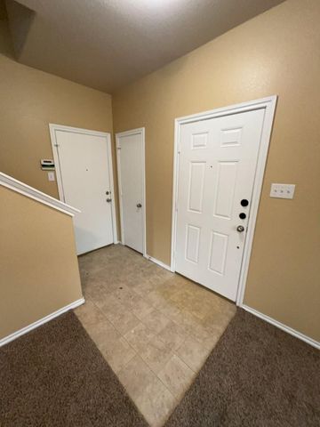 808 N Katydid Court, Conroe, TX 77301