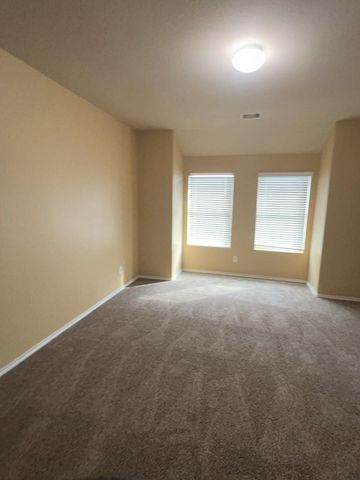 808 N Katydid Court, Conroe, TX 77301