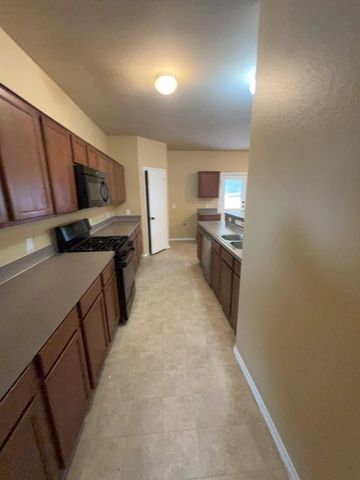 808 N Katydid Court, Conroe, TX 77301