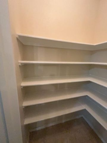 808 N Katydid Court, Conroe, TX 77301