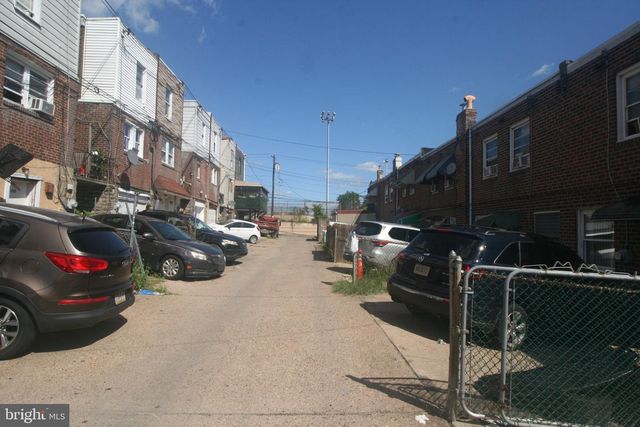 4242 O ST, Philadelphia, PA 19124