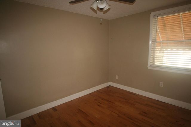 4242 O ST, Philadelphia, PA 19124