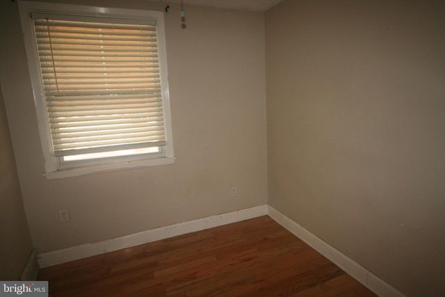 4242 O ST, Philadelphia, PA 19124