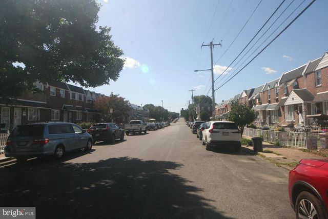 4242 O ST, Philadelphia, PA 19124