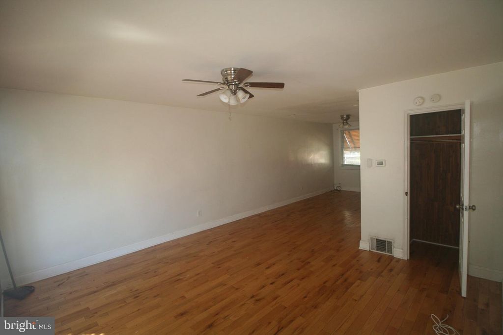 4242 O ST, Philadelphia, PA 19124 — photo 4