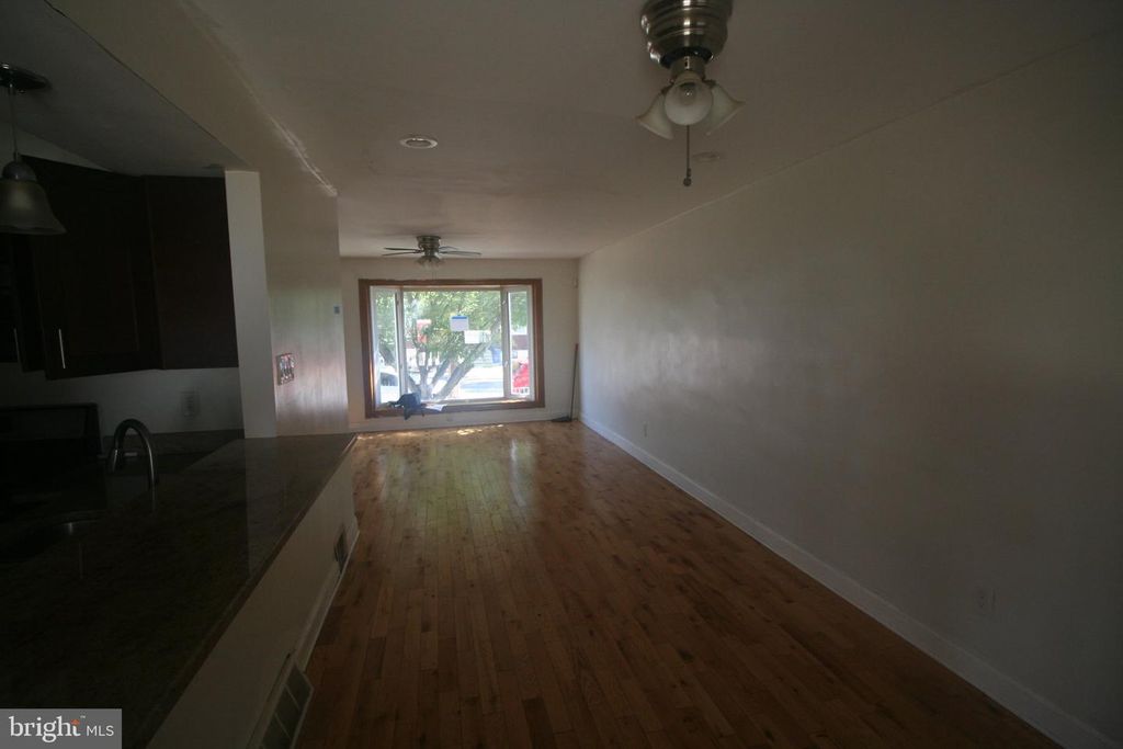 4242 O ST, Philadelphia, PA 19124 — photo 5