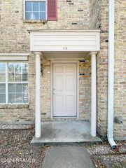 101 Michael Allen Boulevard 3b, Lafayette, LA 70501