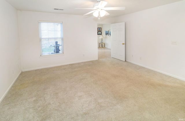 4332 N Fulton Avenue, Evansville, IN 47710