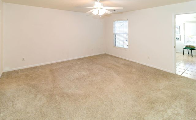 4332 N Fulton Avenue, Evansville, IN 47710