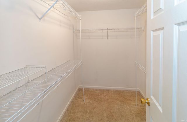 4332 N Fulton Avenue, Evansville, IN 47710