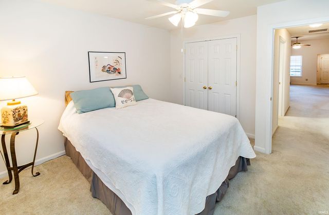 4332 N Fulton Avenue, Evansville, IN 47710