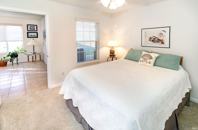 4332 N Fulton Avenue, Evansville, IN 47710