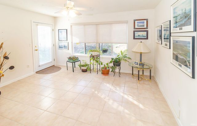 4332 N Fulton Avenue, Evansville, IN 47710