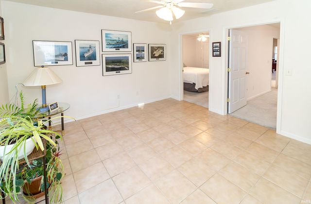 4332 N Fulton Avenue, Evansville, IN 47710