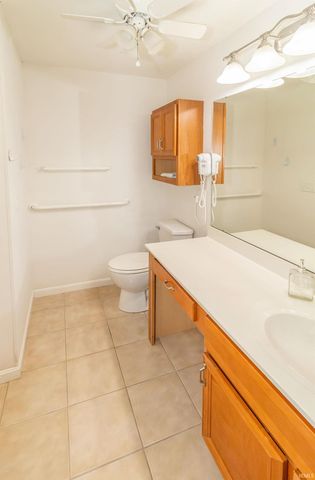 4332 N Fulton Avenue, Evansville, IN 47710