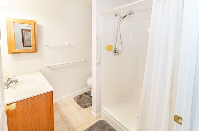 4332 N Fulton Avenue, Evansville, IN 47710