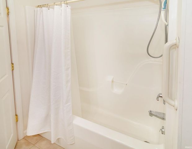 4332 N Fulton Avenue, Evansville, IN 47710