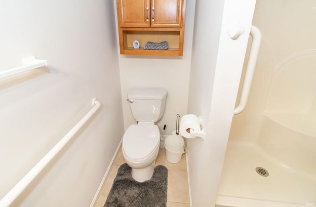 4332 N Fulton Avenue, Evansville, IN 47710