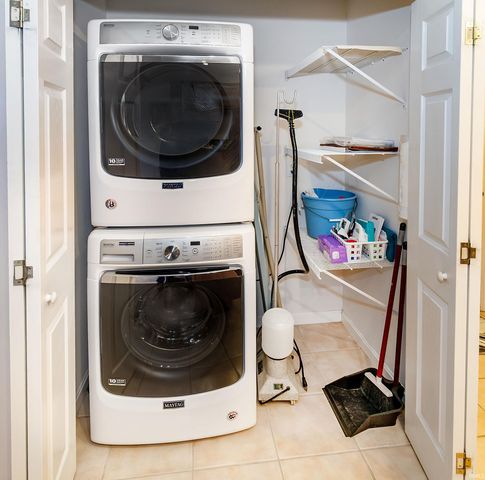 4332 N Fulton Avenue, Evansville, IN 47710