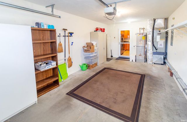 4332 N Fulton Avenue, Evansville, IN 47710